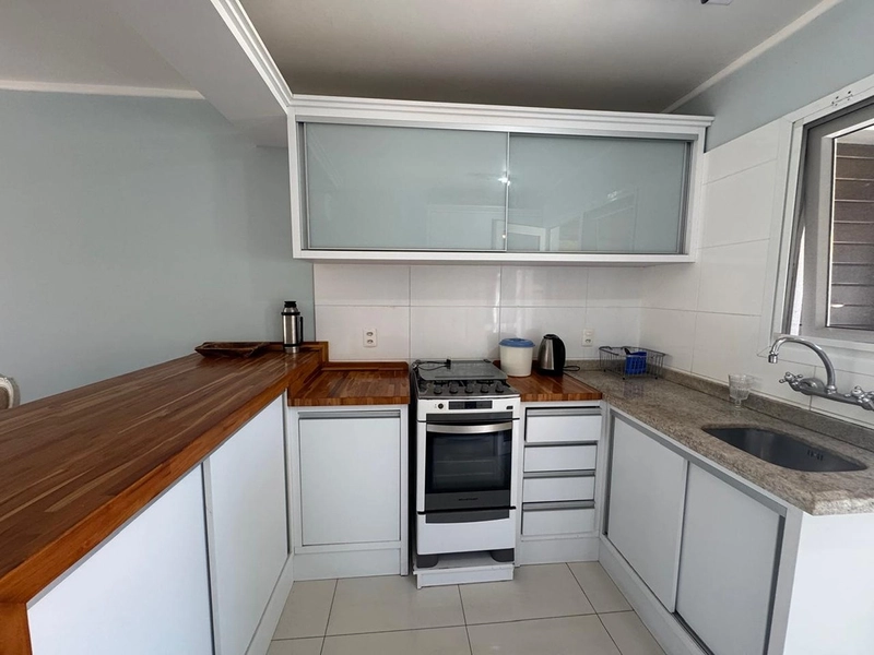 Casa a venda no condomínio Casa hermosa ! : 5ª foto da galeria de imagens do imóvel