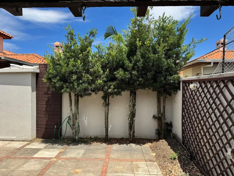 Casa a venda no condomínio Casa hermosa ! : 10ª foto da galeria de imagens do imóvel