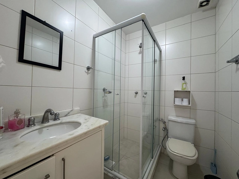 Casa a venda no condomínio Casa hermosa ! : 3ª foto da galeria de imagens do imóvel