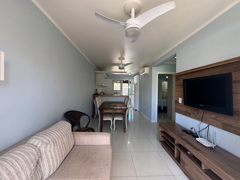 Casa a venda no condomínio Casa hermosa ! : 4ª foto da galeria de imagens do imóvel