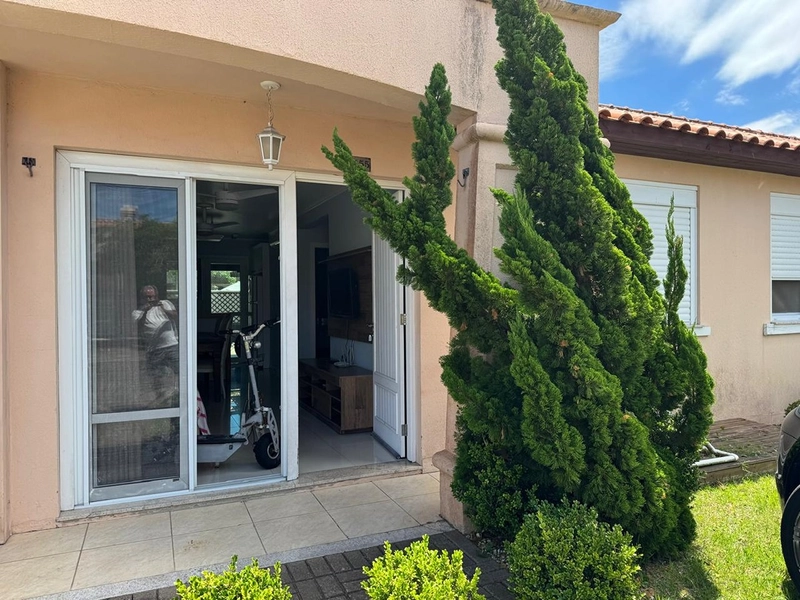 Casa a venda no condomínio Casa hermosa ! : 13ª foto da galeria de imagens do imóvel