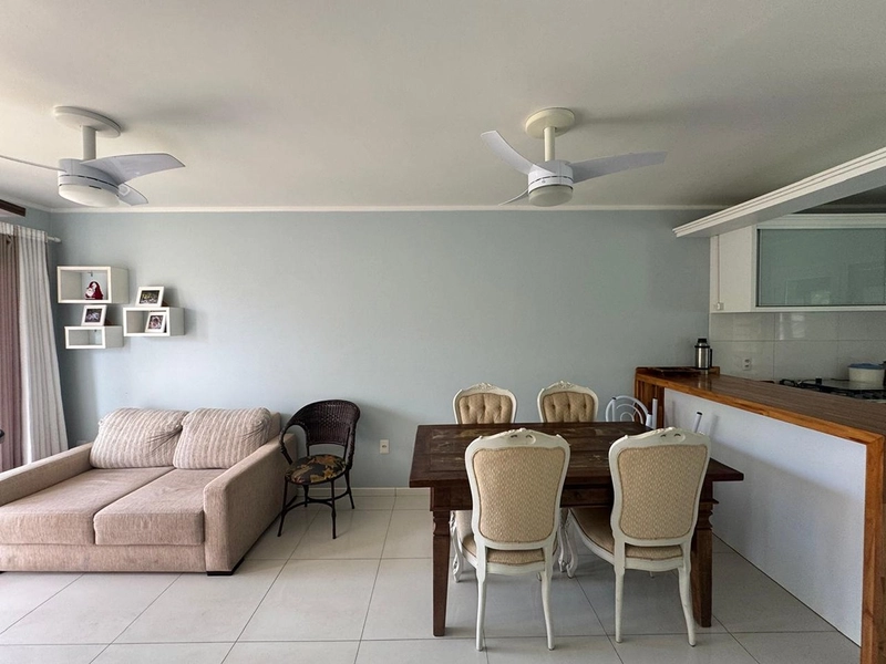 Casa a venda no condomínio Casa hermosa ! : 17ª foto da galeria de imagens do imóvel