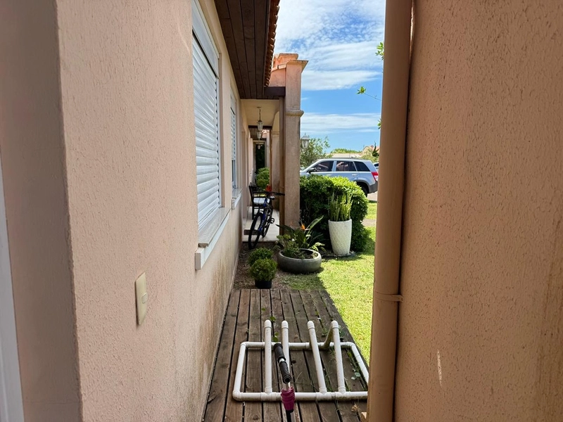 Casa a venda no condomínio Casa hermosa ! : 14ª foto da galeria de imagens do imóvel
