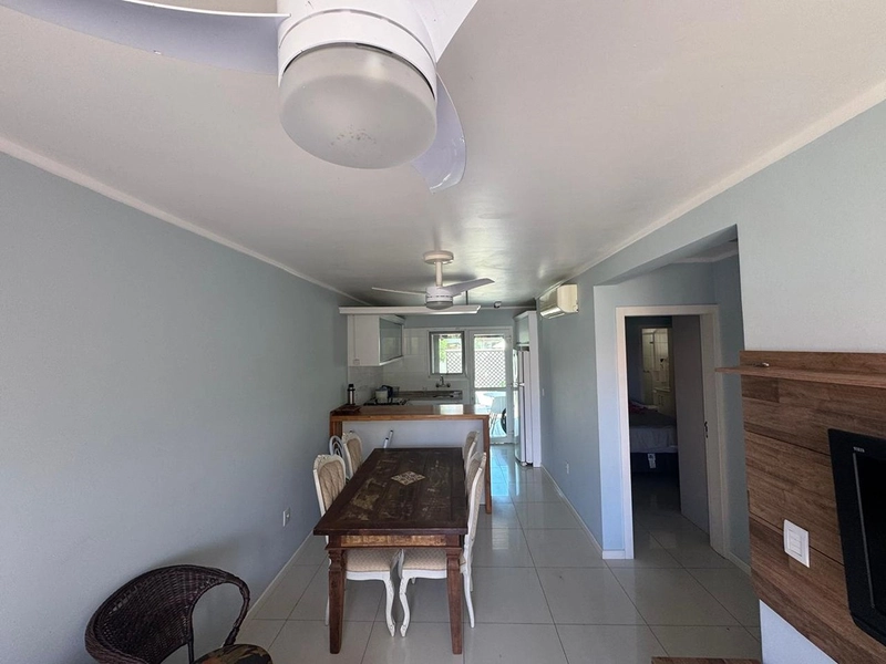 Casa a venda no condomínio Casa hermosa ! : 15ª foto da galeria de imagens do imóvel