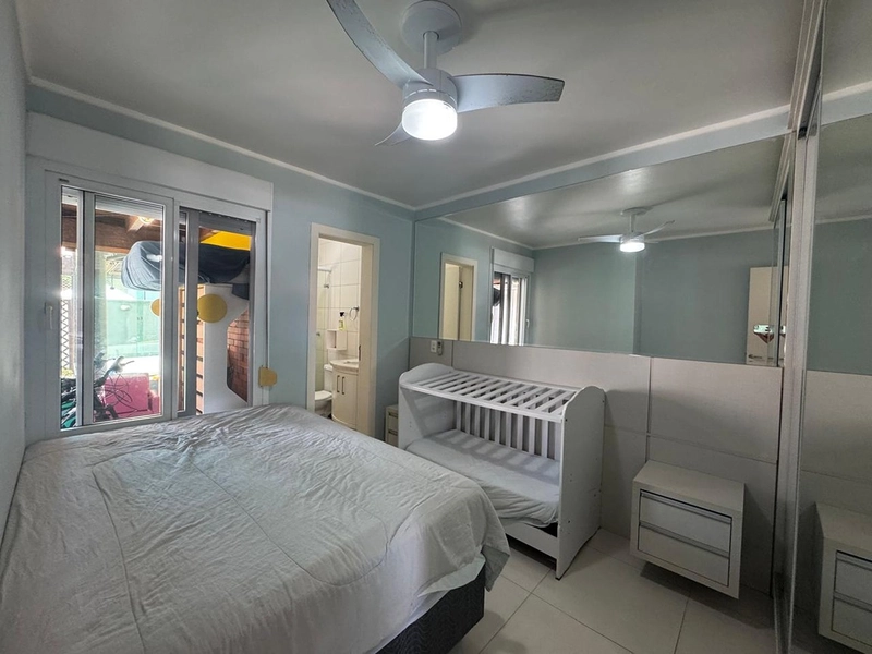 Casa a venda no condomínio Casa hermosa ! : 9ª foto da galeria de imagens do imóvel