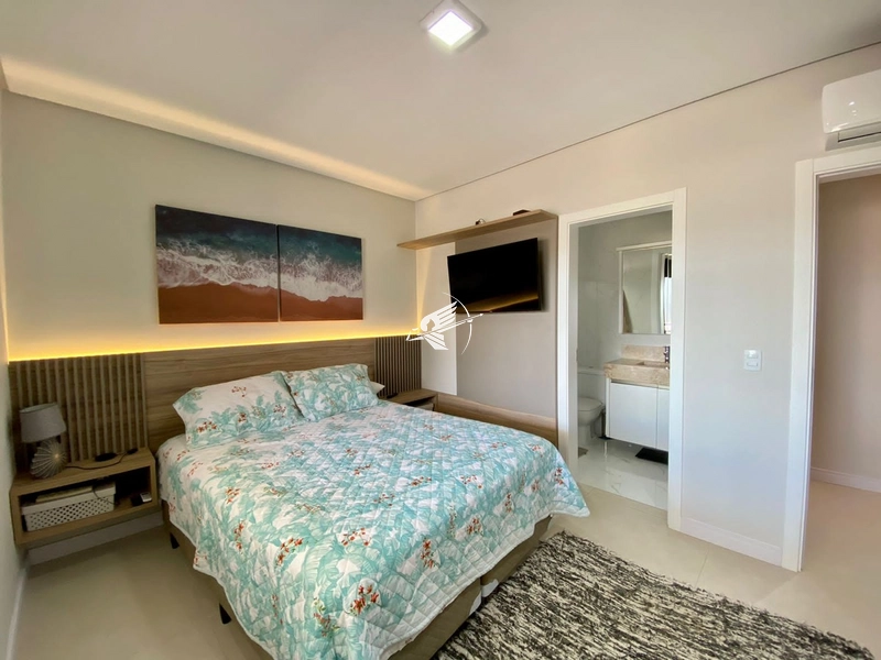 Casa à venda no Condomínio Blue: 30ª foto da galeria de imagens do imóvel