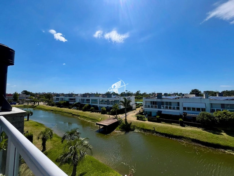 Apartamento à venda no condomínio Rossi em Atlântida: 19ª foto da galeria de imagens do imóvel