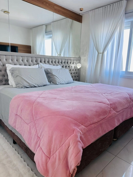 Casa térrea bairro planejado Santorini. Xangrilá: 23ª foto da galeria de imagens do imóvel