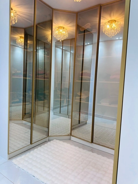 Casa térrea bairro planejado Santorini. Xangrilá: 8ª foto da galeria de imagens do imóvel