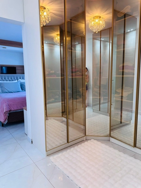 Casa térrea bairro planejado Santorini. Xangrilá: 37ª foto da galeria de imagens do imóvel