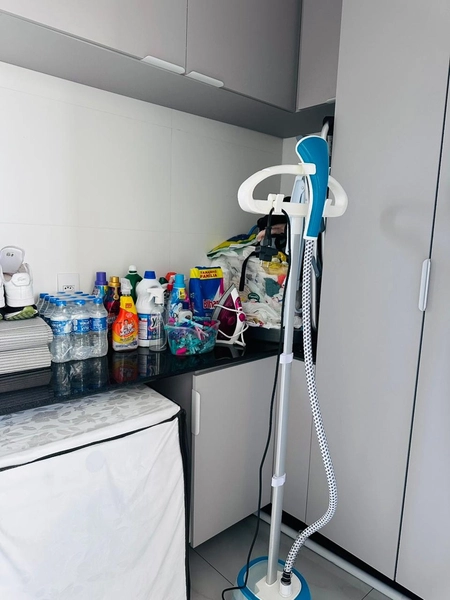 Casa térrea bairro planejado Santorini. Xangrilá: 42ª foto da galeria de imagens do imóvel