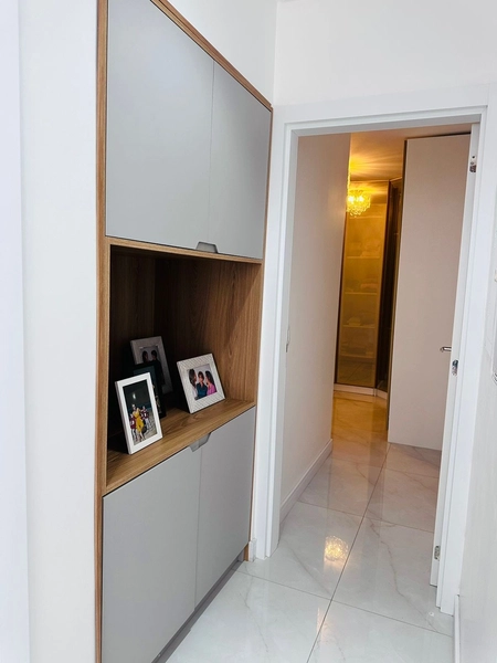 Casa térrea bairro planejado Santorini. Xangrilá: 34ª foto da galeria de imagens do imóvel