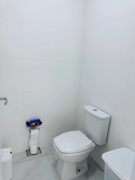 Casa térrea bairro planejado Santorini. Xangrilá: 14ª foto da galeria de imagens do imóvel