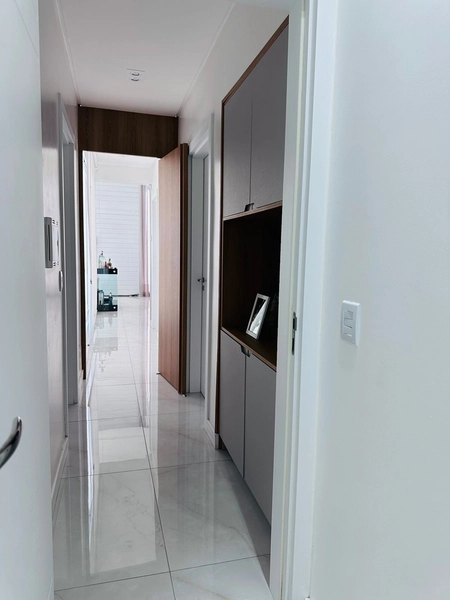 Casa térrea bairro planejado Santorini. Xangrilá: 5ª foto da galeria de imagens do imóvel