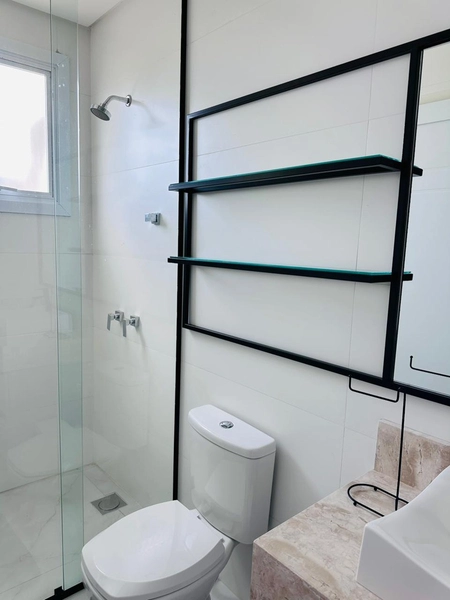 Casa térrea bairro planejado Santorini. Xangrilá: 40ª foto da galeria de imagens do imóvel