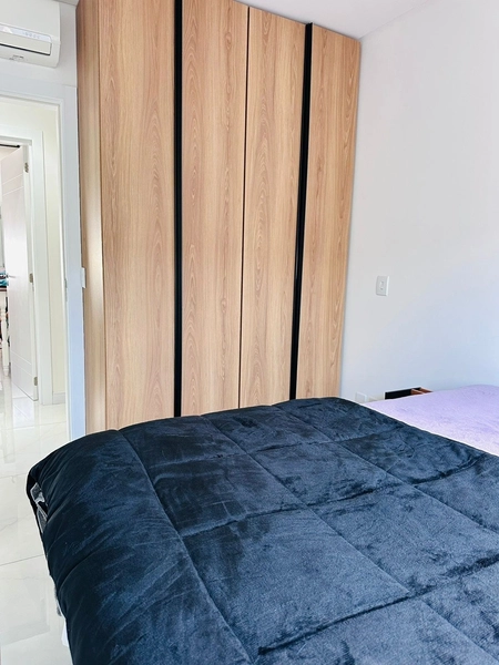 Casa térrea bairro planejado Santorini. Xangrilá: 29ª foto da galeria de imagens do imóvel