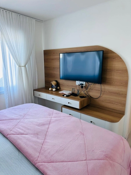 Casa térrea bairro planejado Santorini. Xangrilá: 32ª foto da galeria de imagens do imóvel