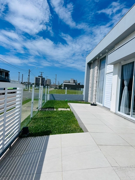 Casa térrea bairro planejado Santorini. Xangrilá: 35ª foto da galeria de imagens do imóvel