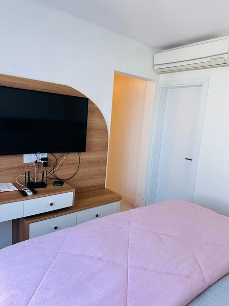 Casa térrea bairro planejado Santorini. Xangrilá: 21ª foto da galeria de imagens do imóvel