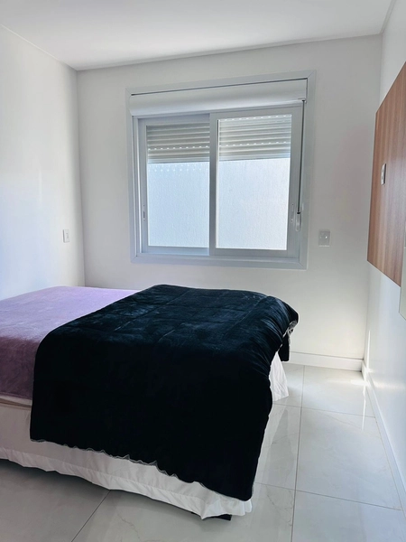 Casa térrea bairro planejado Santorini. Xangrilá: 39ª foto da galeria de imagens do imóvel