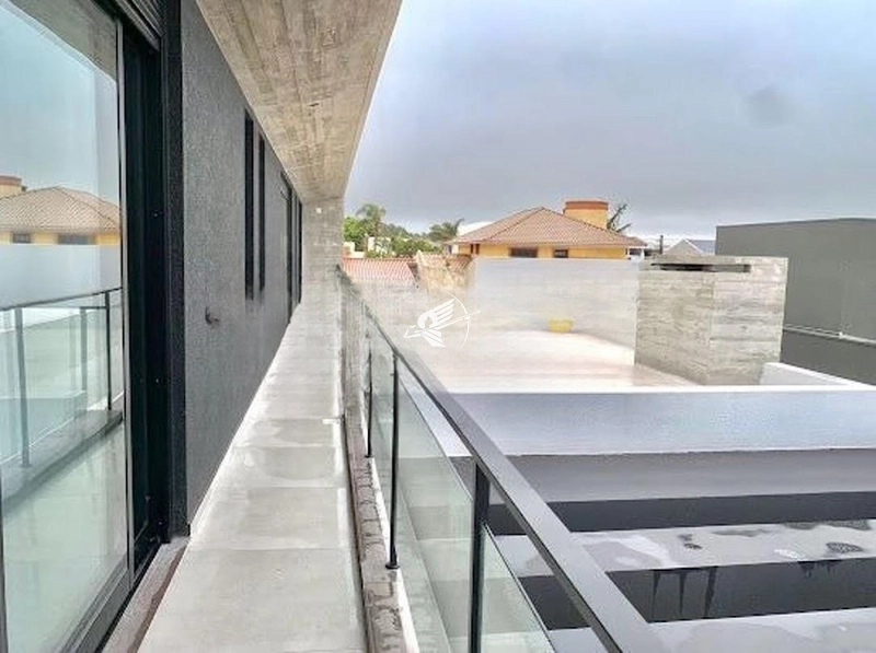 Casa à venda no Centro de Xangri-Lá: 16ª foto da galeria de imagens do imóvel