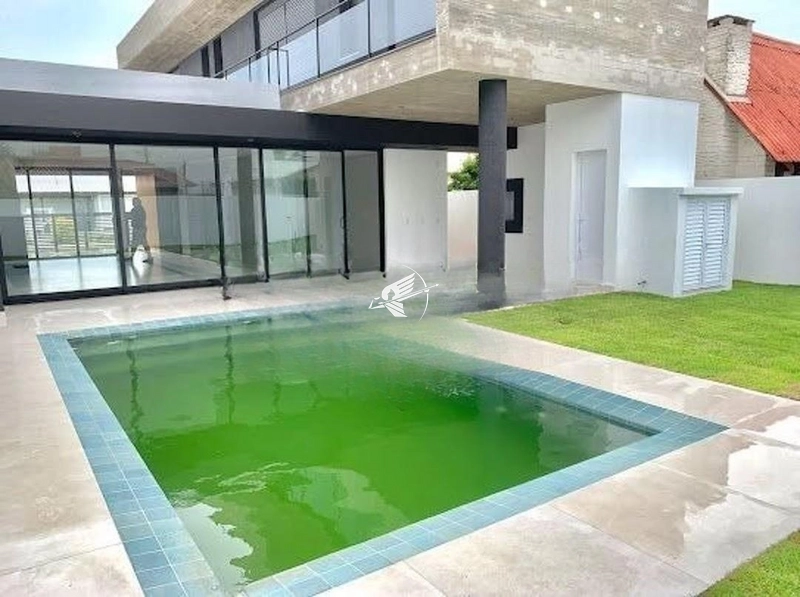Casa à venda no Centro de Xangri-Lá: 8ª foto da galeria de imagens do imóvel