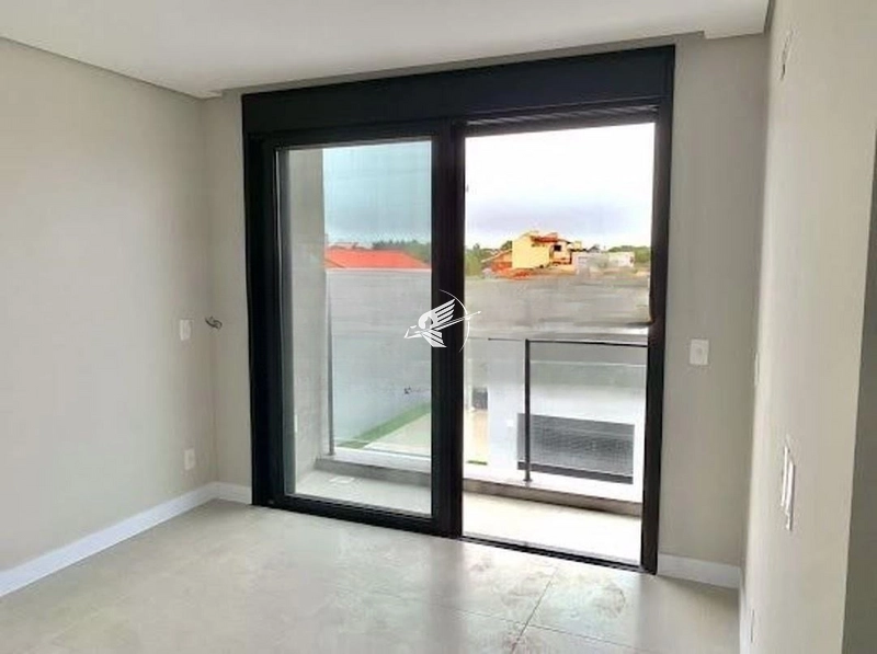 Casa à venda no Centro de Xangri-Lá: 15ª foto da galeria de imagens do imóvel