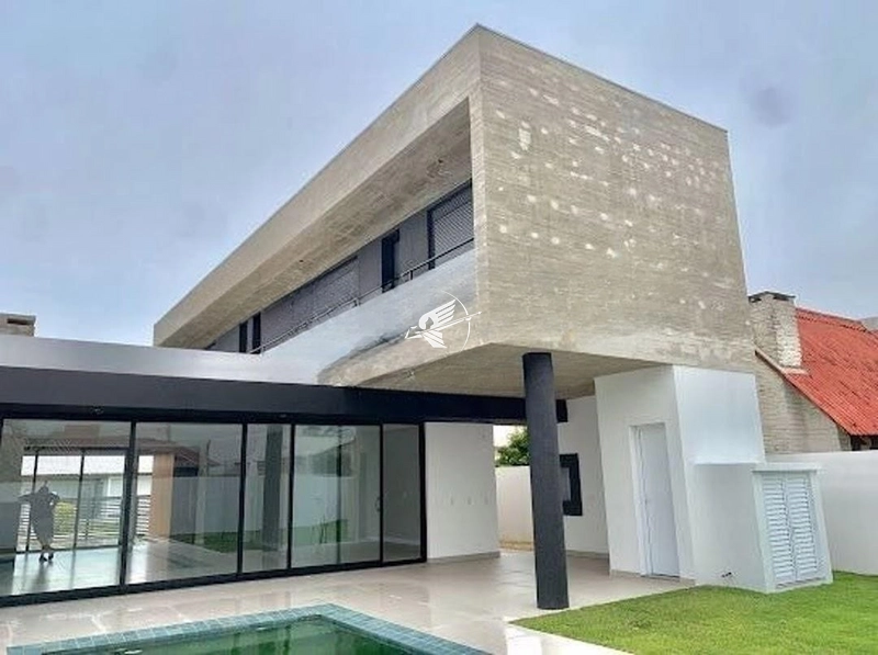 Casa à venda no Centro de Xangri-Lá: 6ª foto da galeria de imagens do imóvel