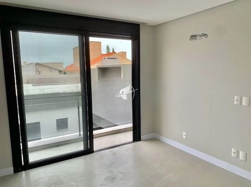 Casa à venda no Centro de Xangri-Lá: 10ª foto da galeria de imagens do imóvel