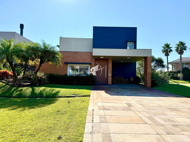 Imóvel residencial ou comercial