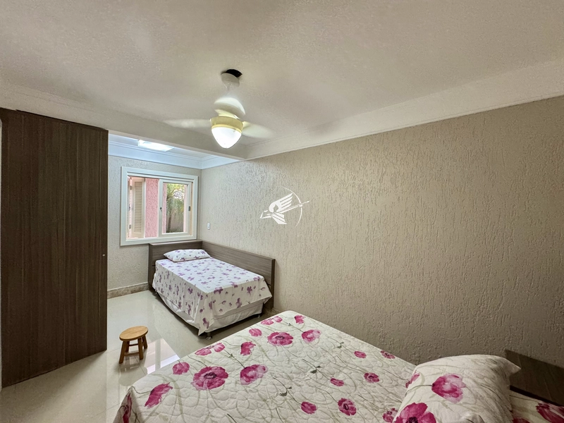 Casa à venda em Xangri-Lá: 32ª foto da galeria de imagens do imóvel