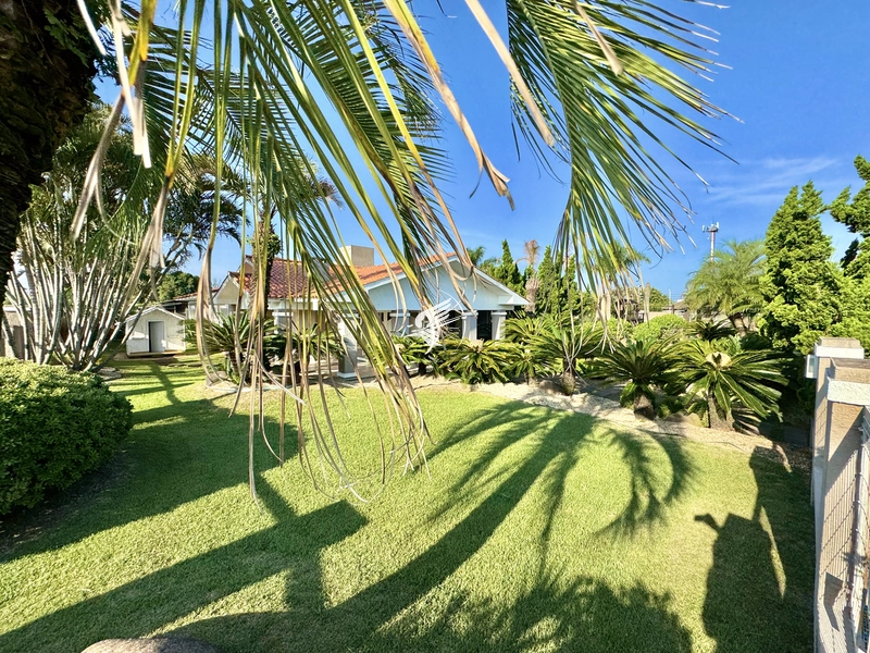 Casa à venda em Xangri-Lá: 44ª foto da galeria de imagens do imóvel