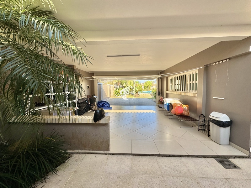 Casa à venda em Xangri-Lá: 40ª foto da galeria de imagens do imóvel