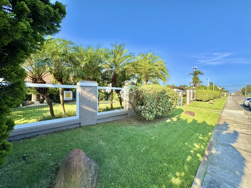 Casa à venda em Xangri-Lá: 46ª foto da galeria de imagens do imóvel