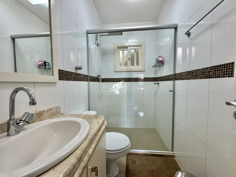 Casa à venda em Xangri-Lá: 37ª foto da galeria de imagens do imóvel