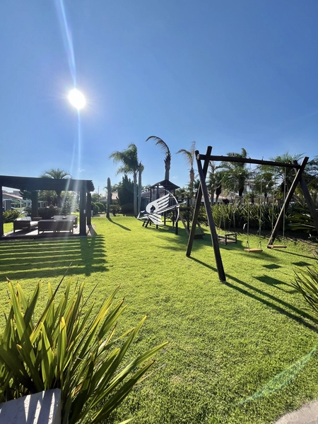 Casa à venda em Xangri-Lá: 47ª foto da galeria de imagens do imóvel