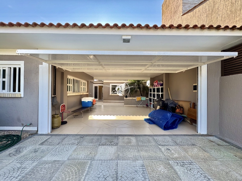 Casa à venda em Xangri-Lá: 41ª foto da galeria de imagens do imóvel