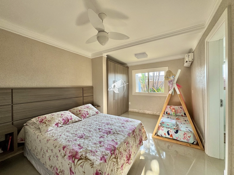 Casa à venda em Xangri-Lá: 34ª foto da galeria de imagens do imóvel