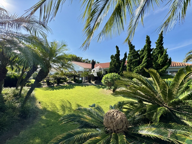 Casa à venda em Xangri-Lá: 2ª foto da galeria de imagens do imóvel