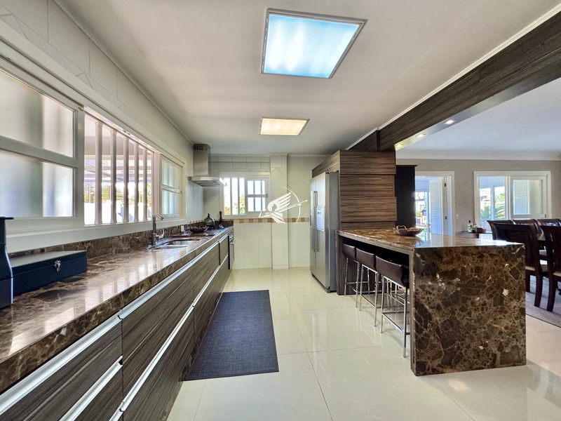 Casa à venda em Xangri-Lá: 22ª foto da galeria de imagens do imóvel