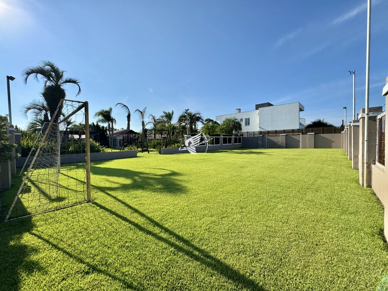 Casa à venda em Xangri-Lá: 8ª foto da galeria de imagens do imóvel
