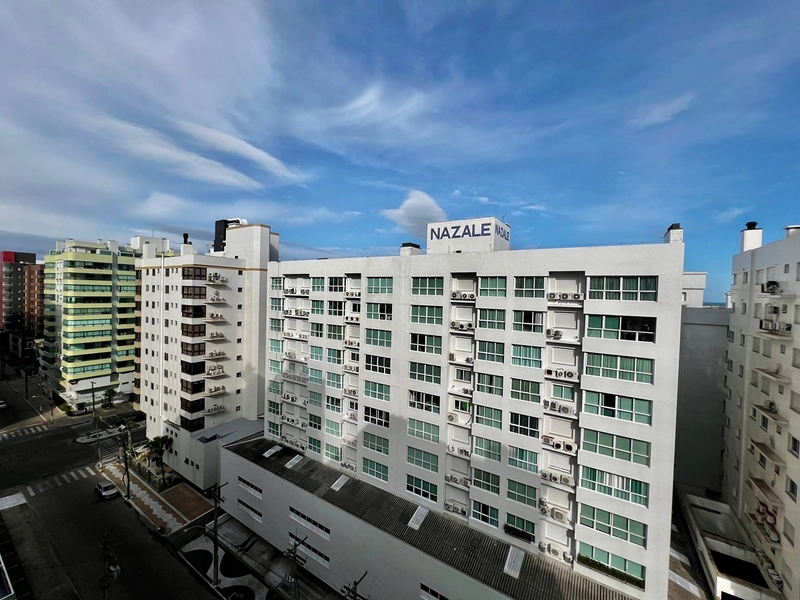 Apartamento à venda em Capão da Canoa: 9ª foto da galeria de imagens do imóvel