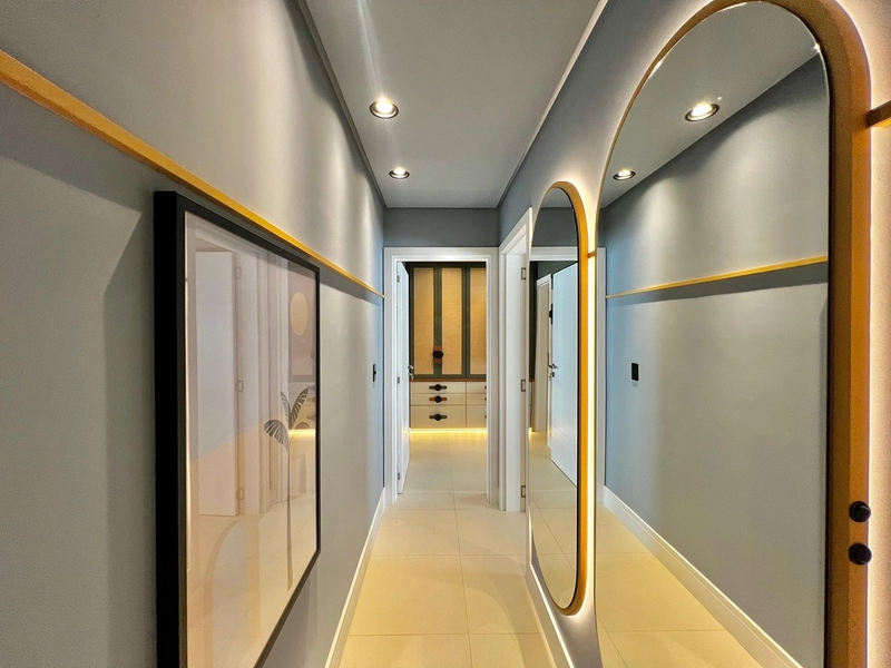 Apartamento à venda em Capão da Canoa: 20ª foto da galeria de imagens do imóvel