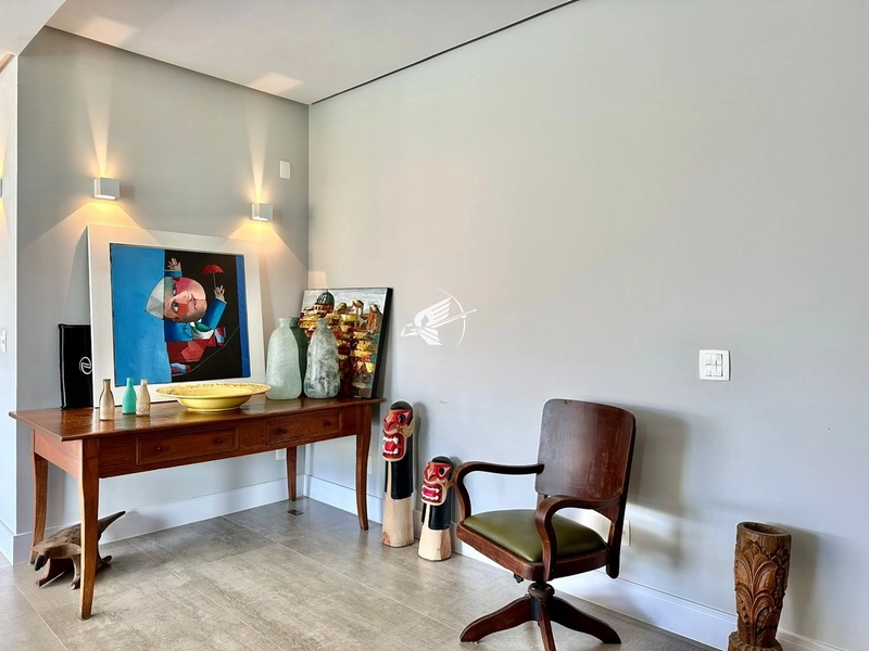 Casa à venda em Atlântida: 30ª foto da galeria de imagens do imóvel