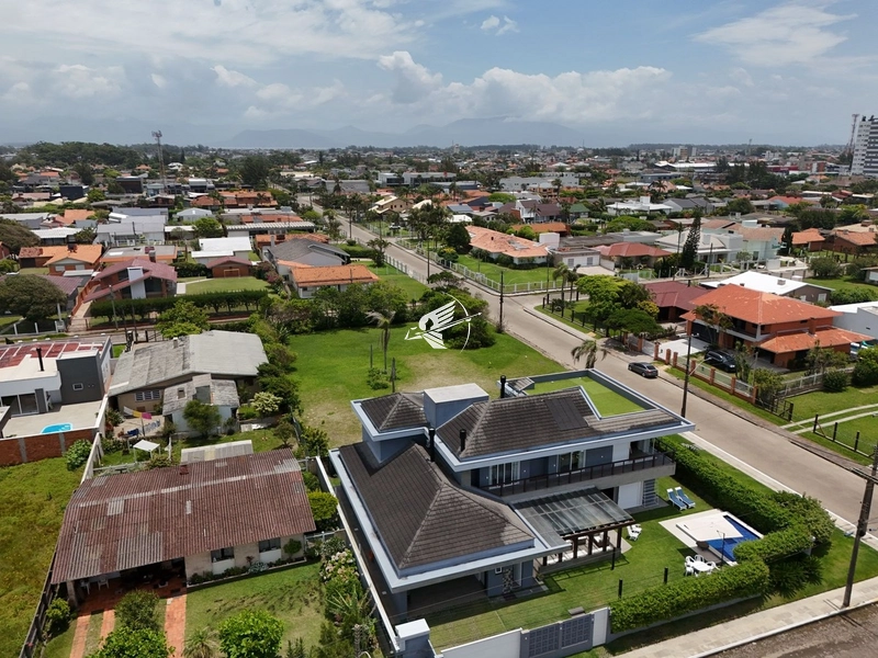 Casa à venda em Atlântida: 8ª foto da galeria de imagens do imóvel