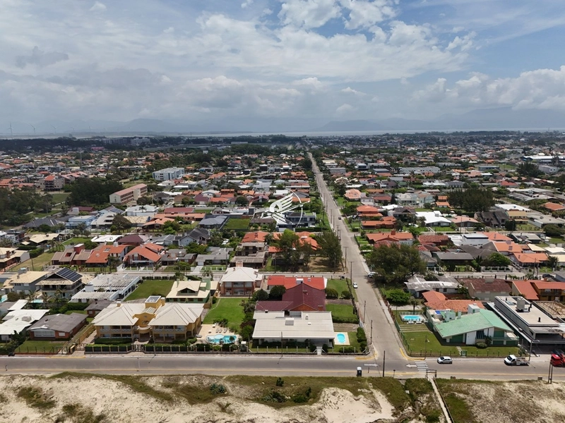 Casa à venda em Atlântida: 13ª foto da galeria de imagens do imóvel