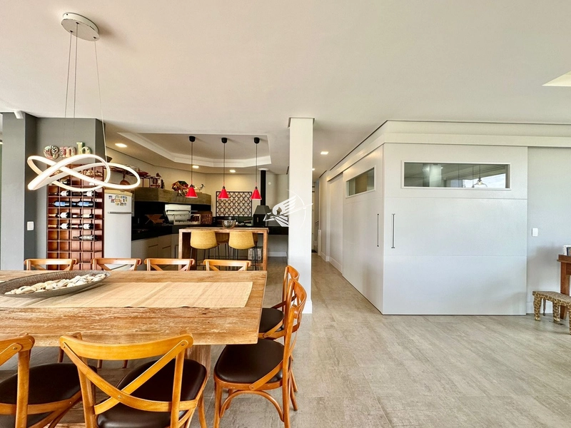 Casa à venda em Atlântida: 45ª foto da galeria de imagens do imóvel