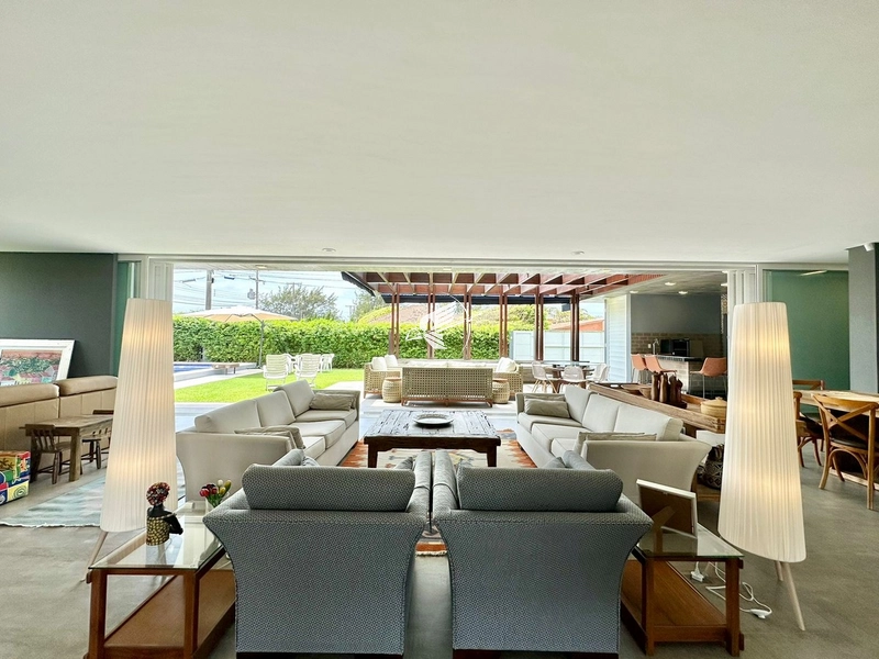 Casa à venda em Atlântida: 34ª foto da galeria de imagens do imóvel