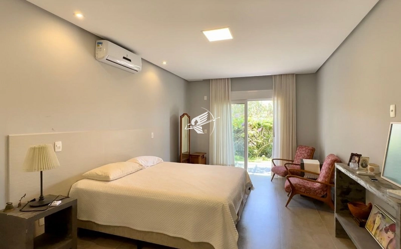 Casa à venda em Atlântida: 71ª foto da galeria de imagens do imóvel
