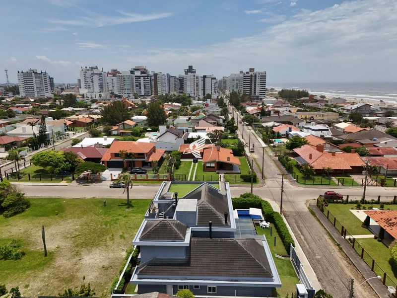 Casa à venda em Atlântida: 7ª foto da galeria de imagens do imóvel